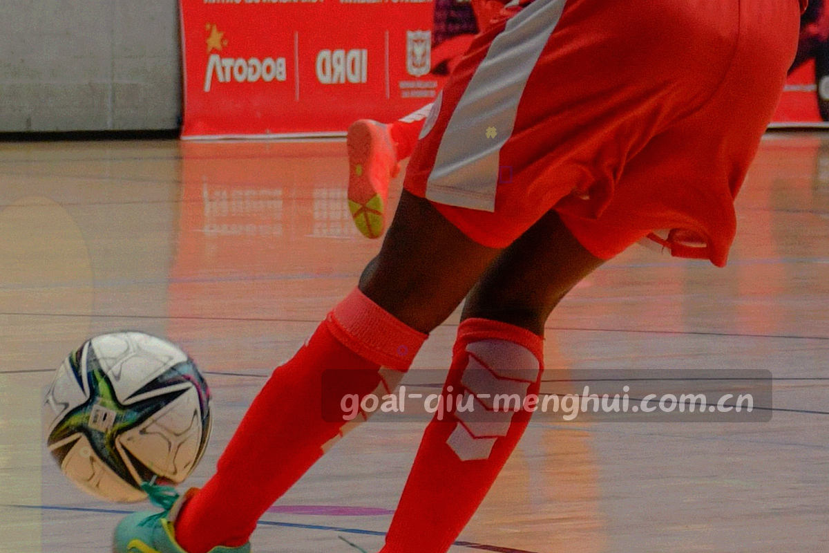 深蓝底色上的抽象城市坐标网格，细线路径交汇于一枚橙色高亮节点，标注资料寄送方位